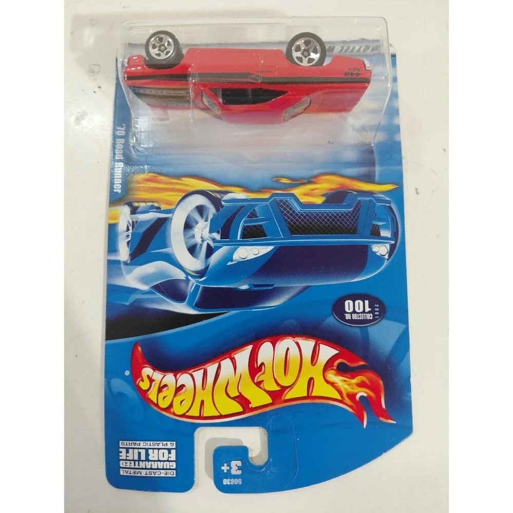 Hot Wheels up sale
